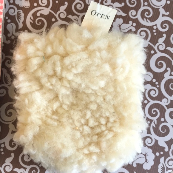 Replaceable Dog Toy Squeakers and Protective Cover - Picture 3 of 4